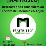 éco-geste entreprise