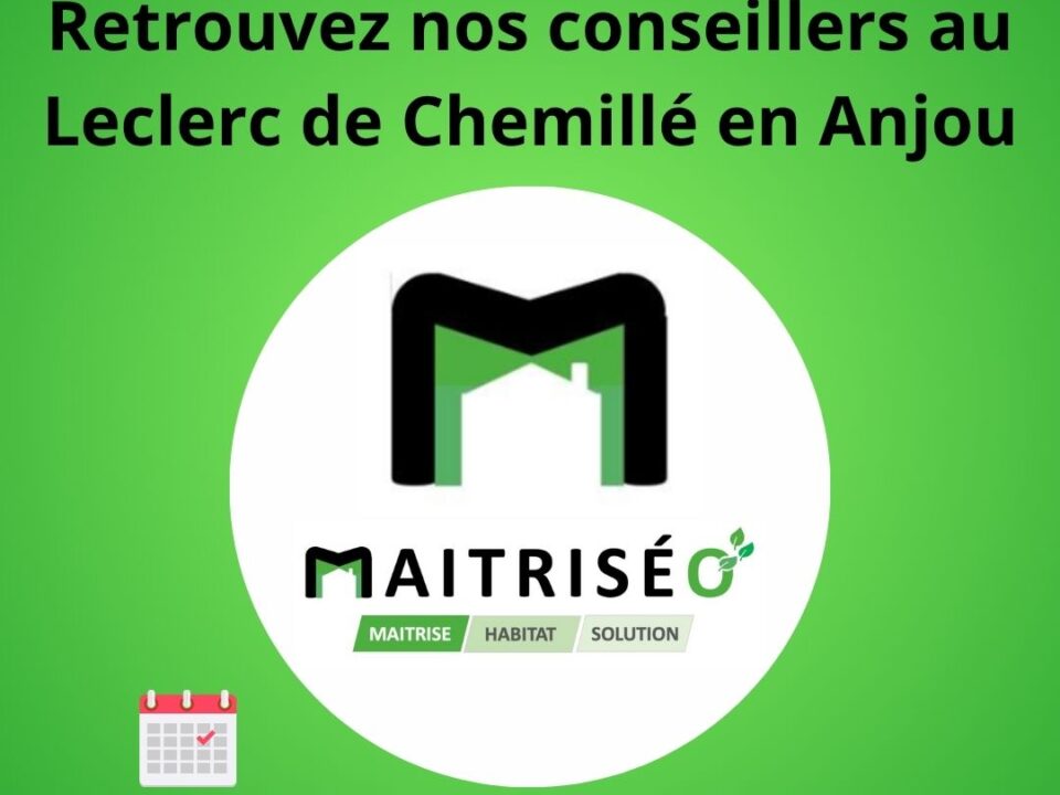 éco-geste entreprise